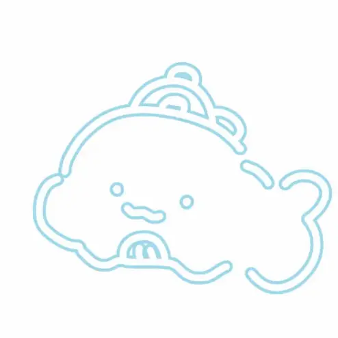 AngryStraw1019의 픽셀리