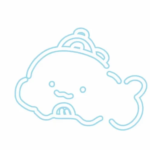 픽셀리