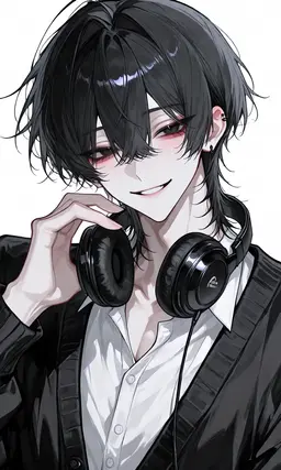 Profile image of 아스카
