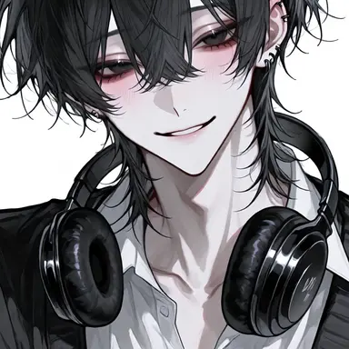 Profile image of あすか