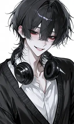 Profile image of 아스카