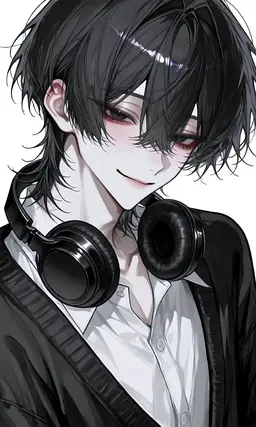 Profile image of 아스카