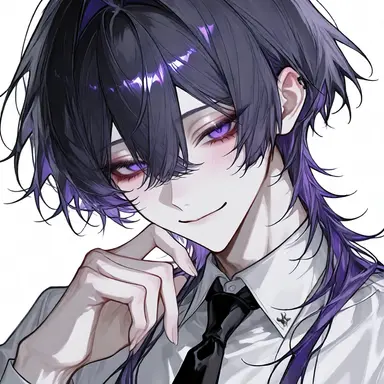 Profile image of なつめ