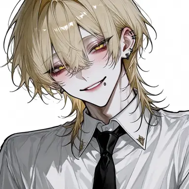Profile image of 코우