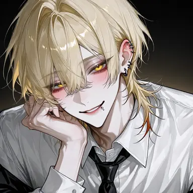 Profile image of 코우