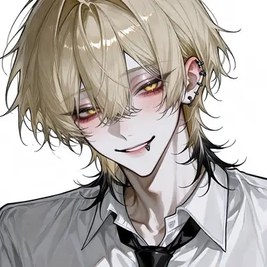 Profile image of 코우