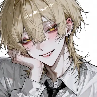 Profile image of こう