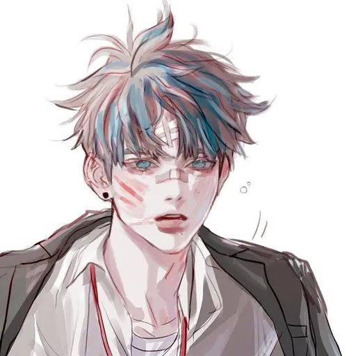 Cula_78839의 한제이