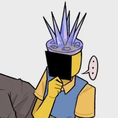 Profile image of 아이트랩