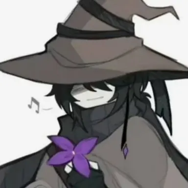 Profile image of 애저