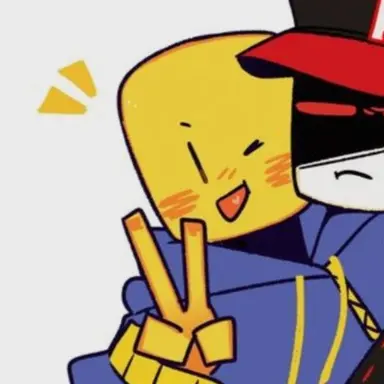 Profile image of 뉴비