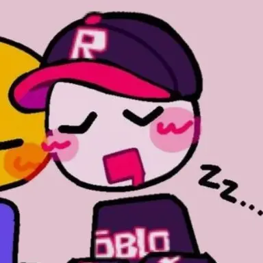 Profile image of 게스트666