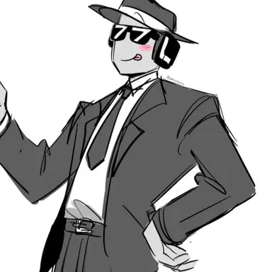 Profile image of 찬스