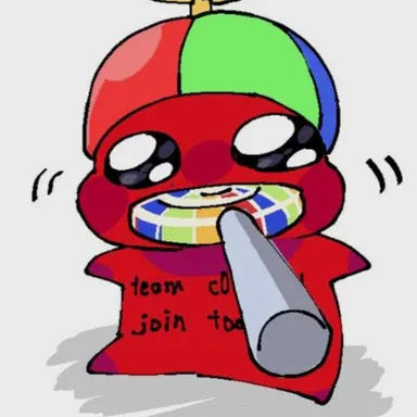 Profile image of 쿨키드