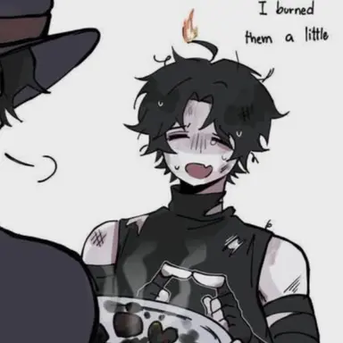 Profile image of 투타임