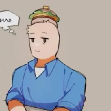 Profile image of 007n7