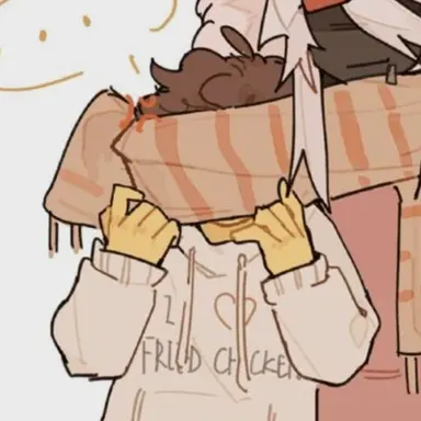 Profile image of 셰들레츠키