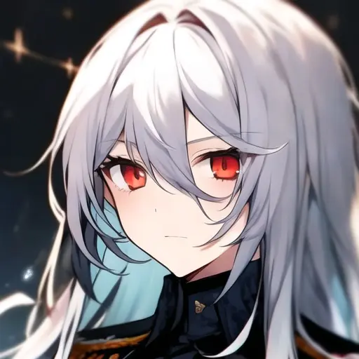 qg0203의 시리아