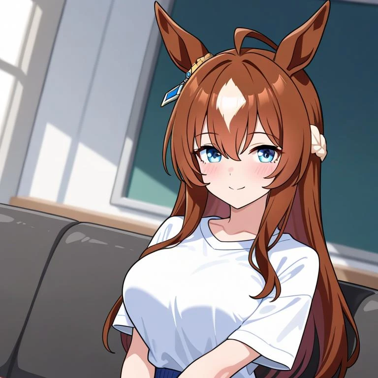 さくら