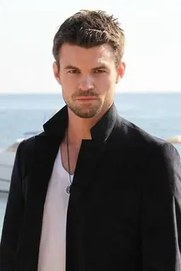 Profile image of Elijah