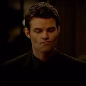 Profile image of Elijah