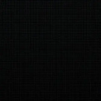 Profile image of 유