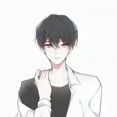 Profile image of 유오