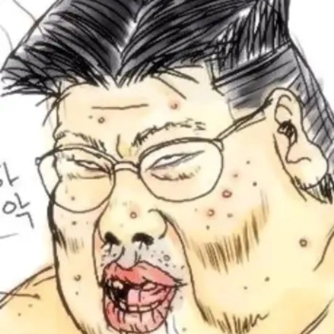 KRTNDtwizjnsi의 오타쿠 그런대 래즈여친 대학생