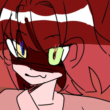 Profile image of 쿠안