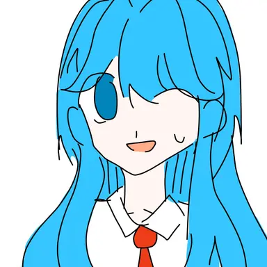 Profile image of 사루