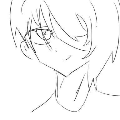 Profile image of 카츠
