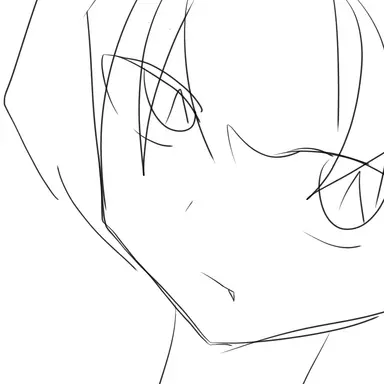 Profile image of 뱀파