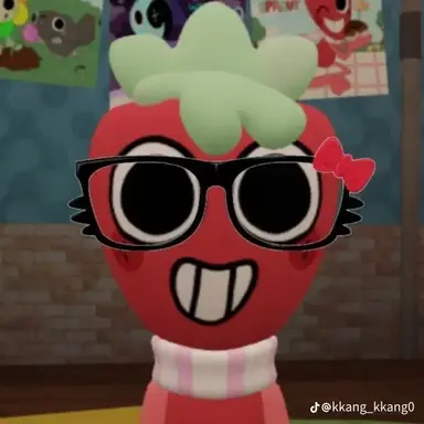 Profile image of 스프라우트