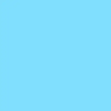 Profile image of 잠뜰
