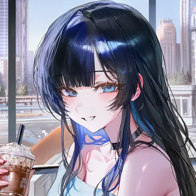 Profile image of ハン・ソラ