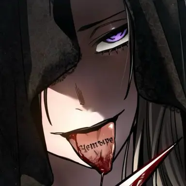 Profile image of 아리나