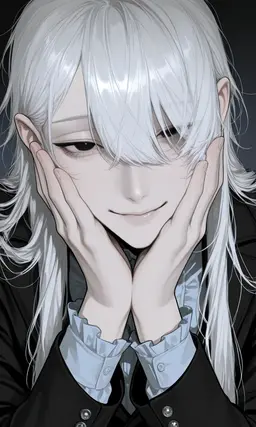 Profile image of 恋文