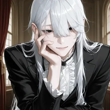 Profile image of 恋文