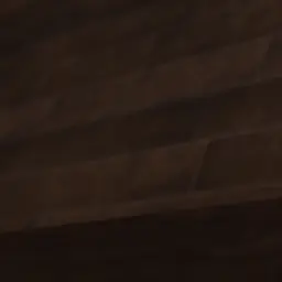 GoldenTrump4919의 라더,잠뜰의 여동생인당신 (좀비세계)