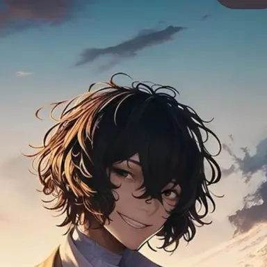 Profile image of 小太刀