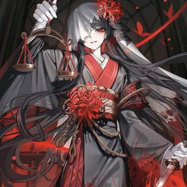 Profile image of カロク