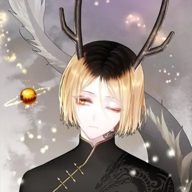Profile image of 孤爪研磨