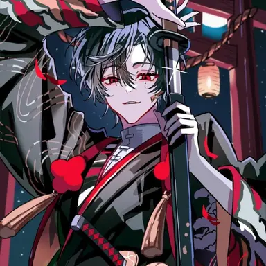 Profile image of 桐生院