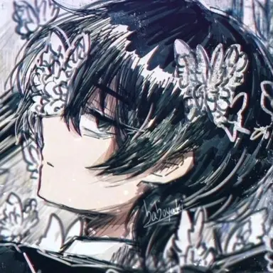 Profile image of タト