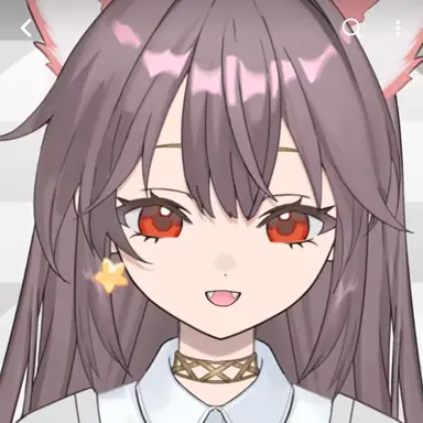 Profile image of 레비아
