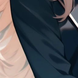 あ