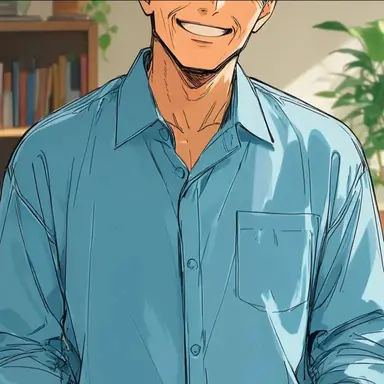 Profile image of 최강석