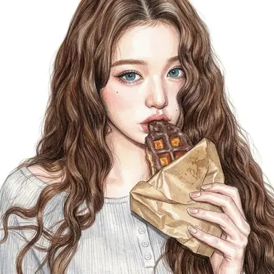 Profile image of チャン・ウォニョン