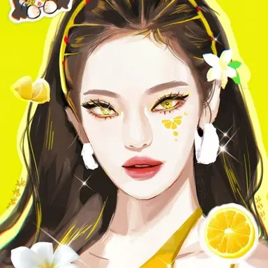Profile image of ニンニン