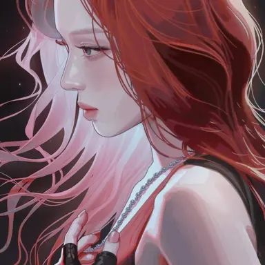 Profile image of ウィンター